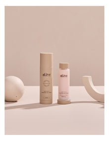 Light Burst Hydrating Gel Cream 50ml