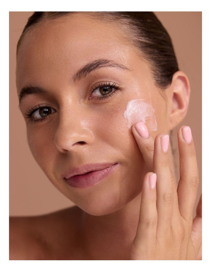 Light Burst Hydrating Gel Cream 50ml