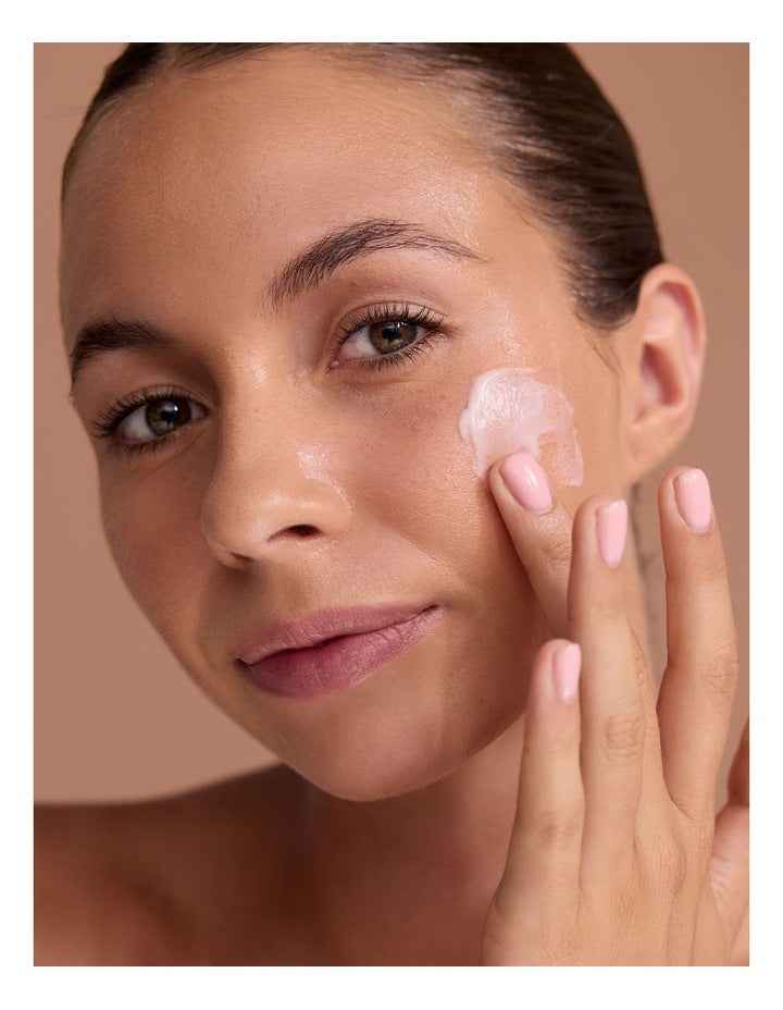 Light Burst Hydrating Gel Cream 50ml