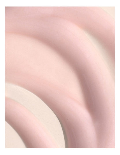 Light Burst Hydrating Gel Cream 50ml
