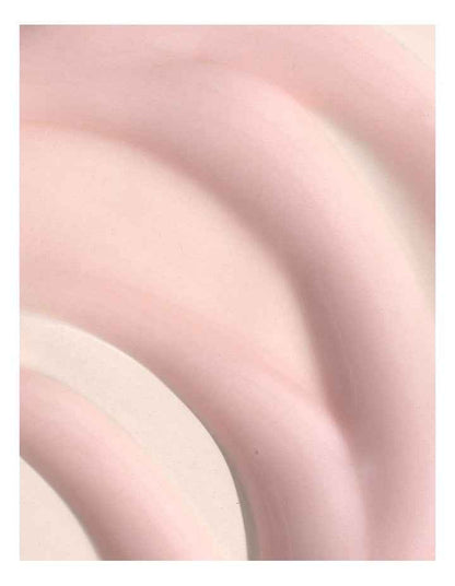 Light Burst Hydrating Gel Cream 50ml