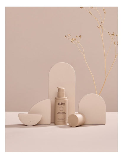 Before I Sleep Restorative Serum 30ml