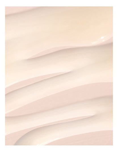 Before I Sleep Restorative Serum 30ml