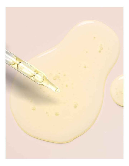 Endless Glow Luminious Face Oil 30ml