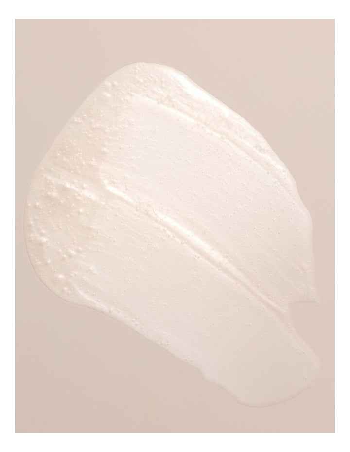 First In Line Silky Foaming Refill Cleasner 100ml