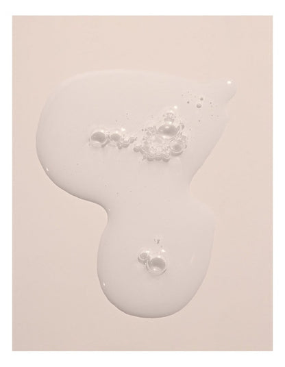 Always Refined Exfoliating Essence Refill 100ml