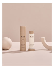 Worth It's Weight Nourishing Rich Refill Cream 50ml
