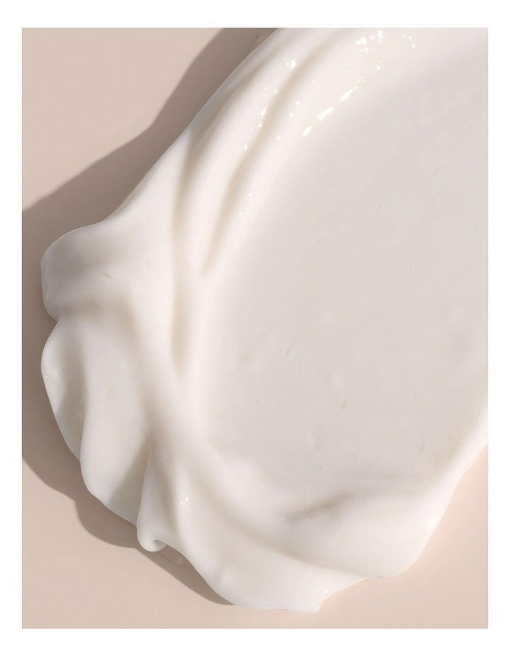 Worth It's Weight Nourishing Rich Refill Cream 50ml