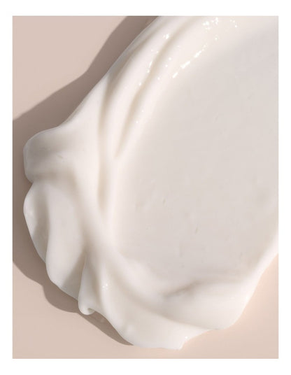 Worth It's Weight Nourishing Rich Refill Cream 50ml