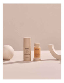 When I Wake Daily Defence Refill Serum 30ml