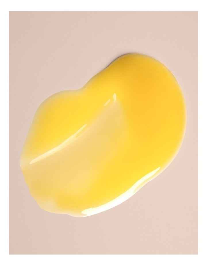 When I Wake Daily Defence Refill Serum 30ml