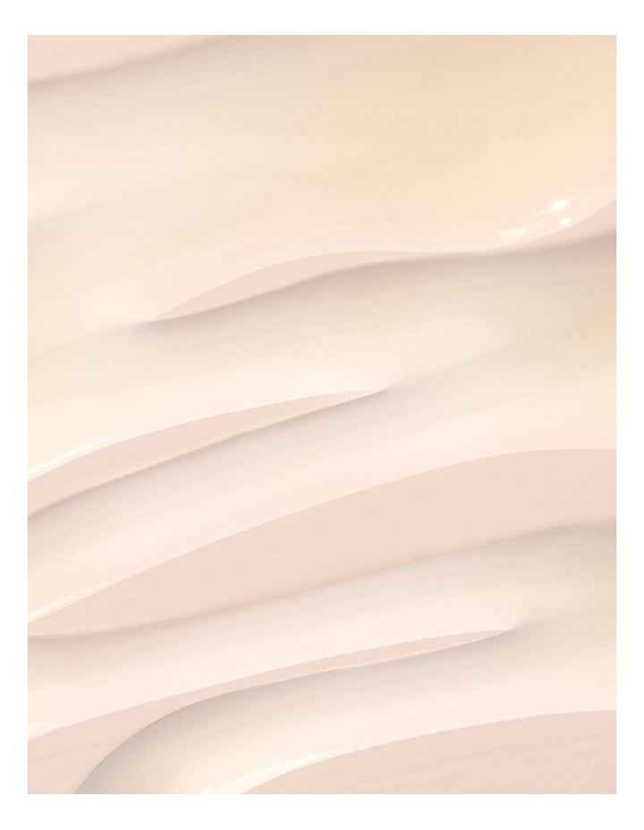 Before I Sleep Restorative Refill Serum 30ml