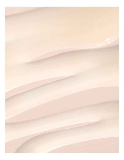 Before I Sleep Restorative Refill Serum 30ml