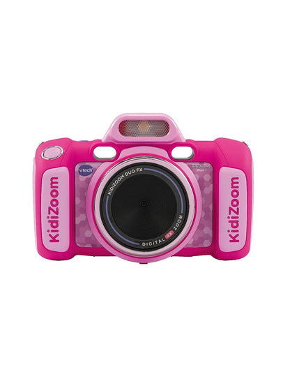 KidiZoom Duo FX Digital Camera Pink