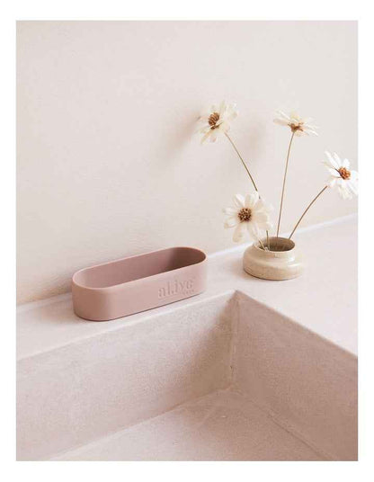 Skin Care Tray 3 Piece Set