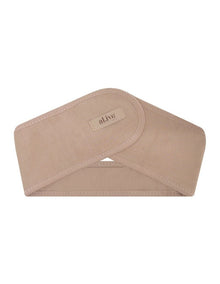 Swept Away, Beauty Headband
