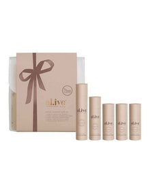 Skin Arrive Restored Gift Set