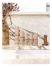 Skin Arrive Restored Gift Set