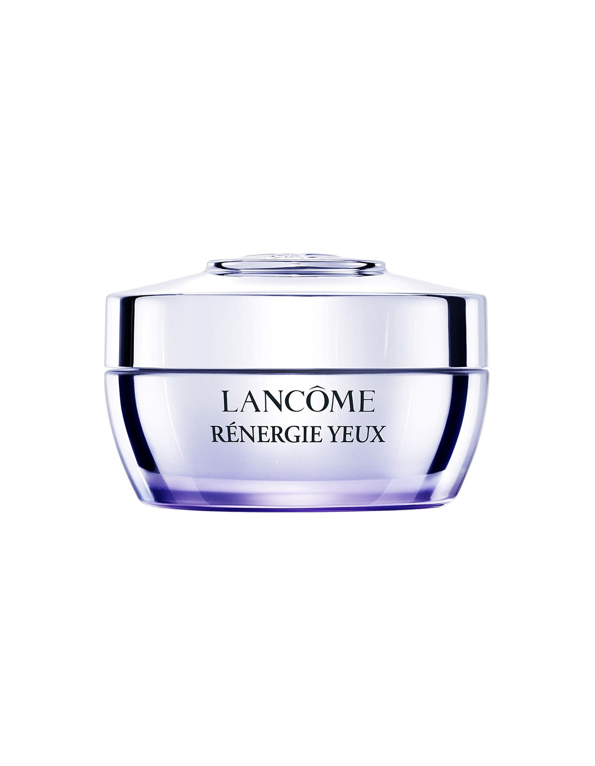 Rénergie Peptide Eye Cream 15ml