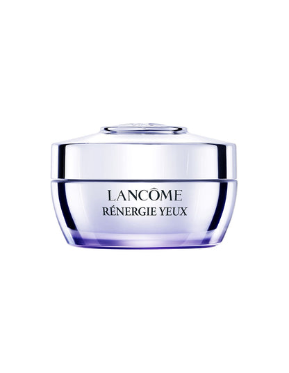 Rénergie Peptide Eye Cream 15ml