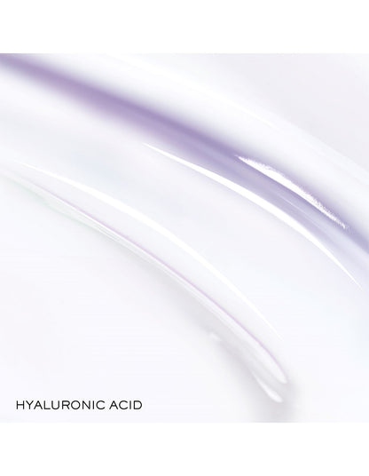 Rénergie Peptide Eye Cream 15ml