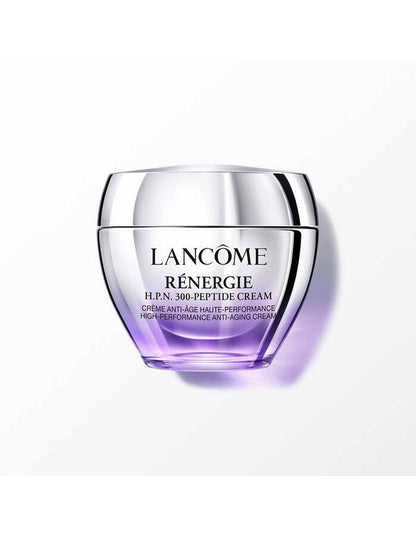 Rénergie HPN-300 Peptide Cream 50ml