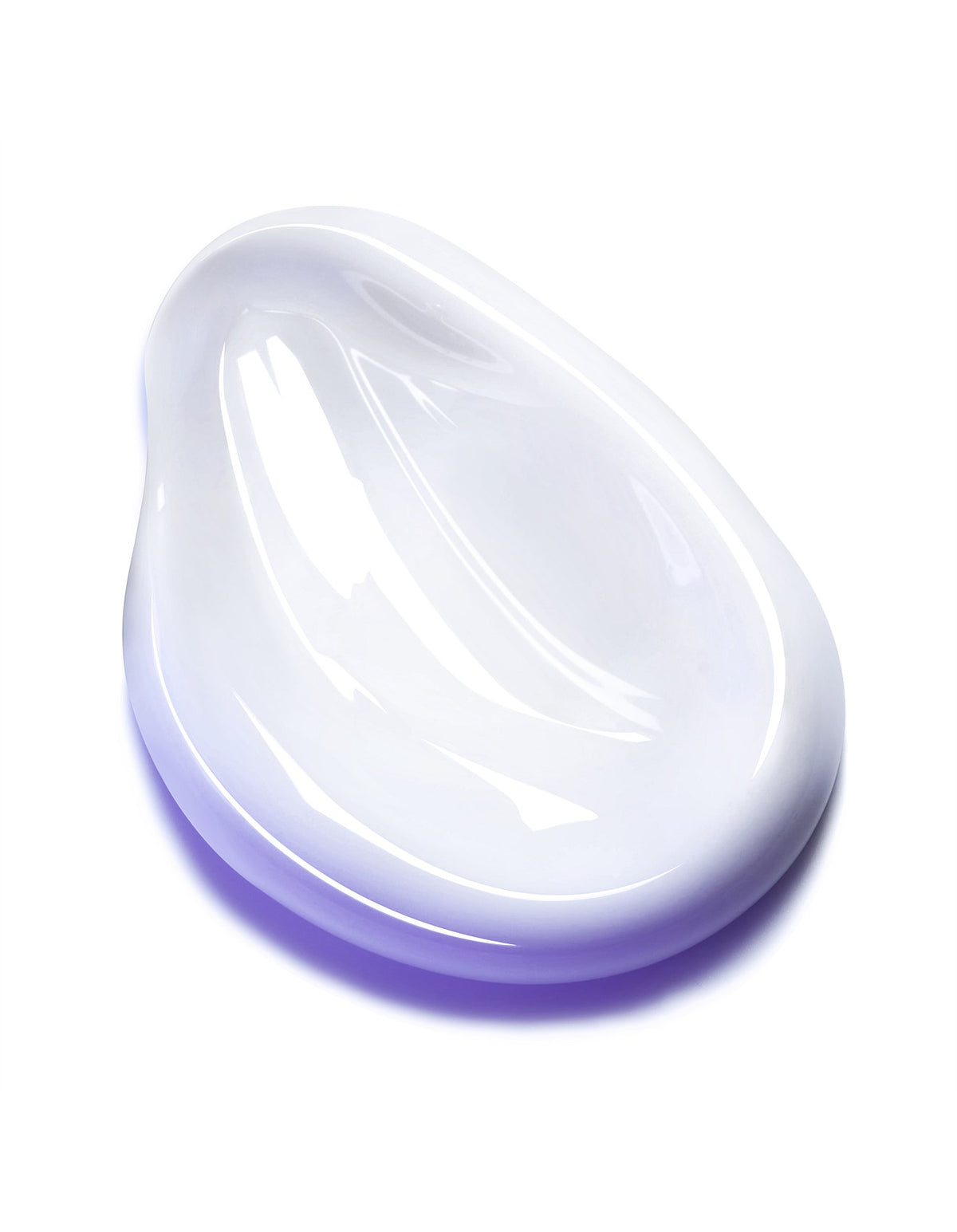 Rénergie HPN-300 Peptide Cream Refill 50ml