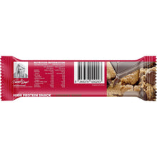 The Lady Bar Diet High Protein Low Sugar Chunky Choc High Fibre 50g