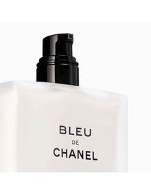 BLEU DE CHANEL 3-In-1 Moisturiser 90ml