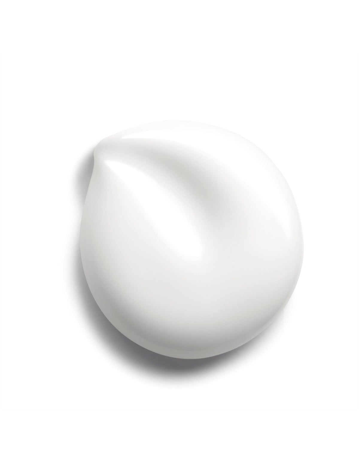 BLEU DE CHANEL 3-In-1 Moisturiser 90ml