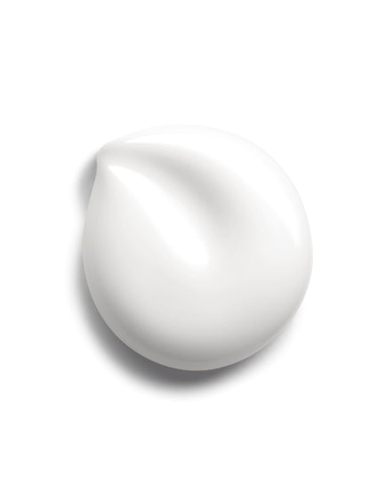 BLEU DE CHANEL 3-In-1 Moisturiser 90ml