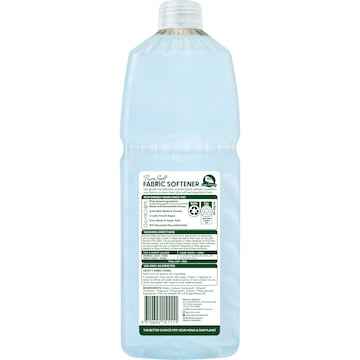 Earth Choice Fabric Softener 1L