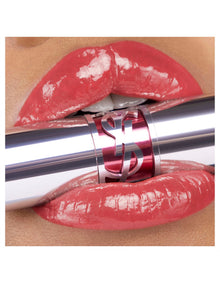 Rouge Volupte Shine Candy Glaze