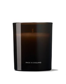 Mesmerising Oudh Accord & Gold Signature Candle 190g