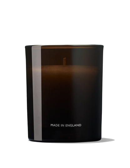 Mesmerising Oudh Accord & Gold Signature Candle 190g