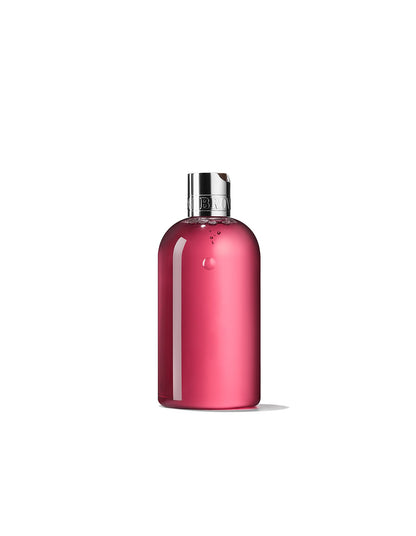 Fiery Pink Pepper Bath & Shower Gel 300ml