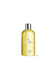 Orange & Bergamot Bath & Shower Gel 300ml