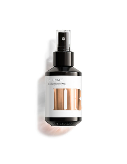 INSTANT RADIANCE MIST