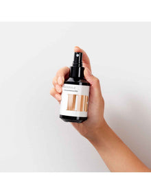 INSTANT RADIANCE MIST