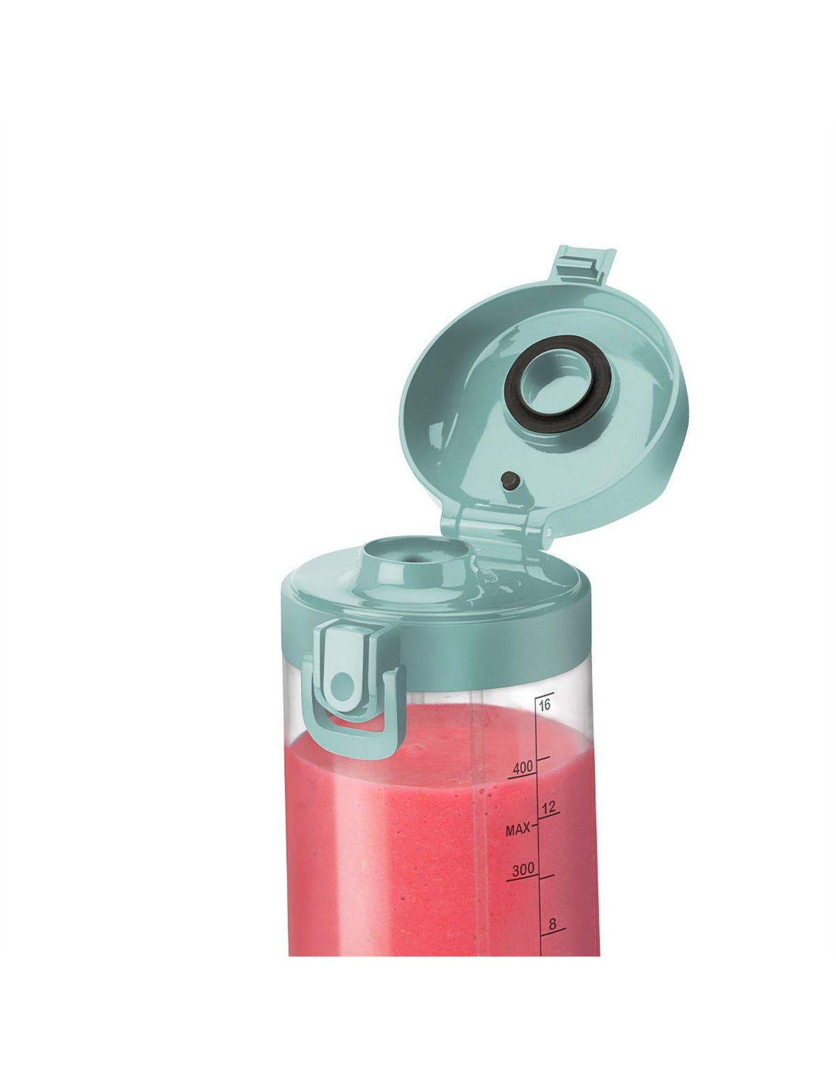 Portable Blender