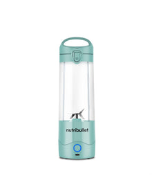 Portable Blender