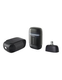 Series 700 On The Go Electric S792/06 Shaver