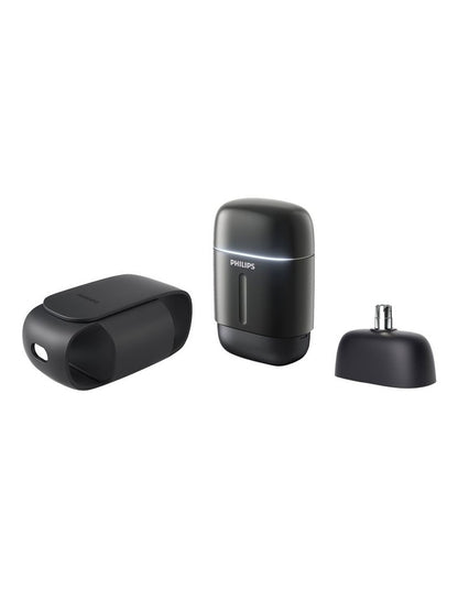 Series 700 On The Go Electric S792/06 Shaver