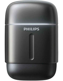 Series 700 On The Go Electric S792/06 Shaver