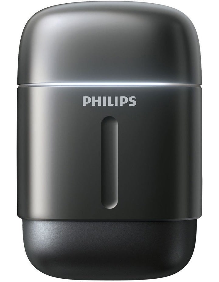 Series 700 On The Go Electric S792/06 Shaver