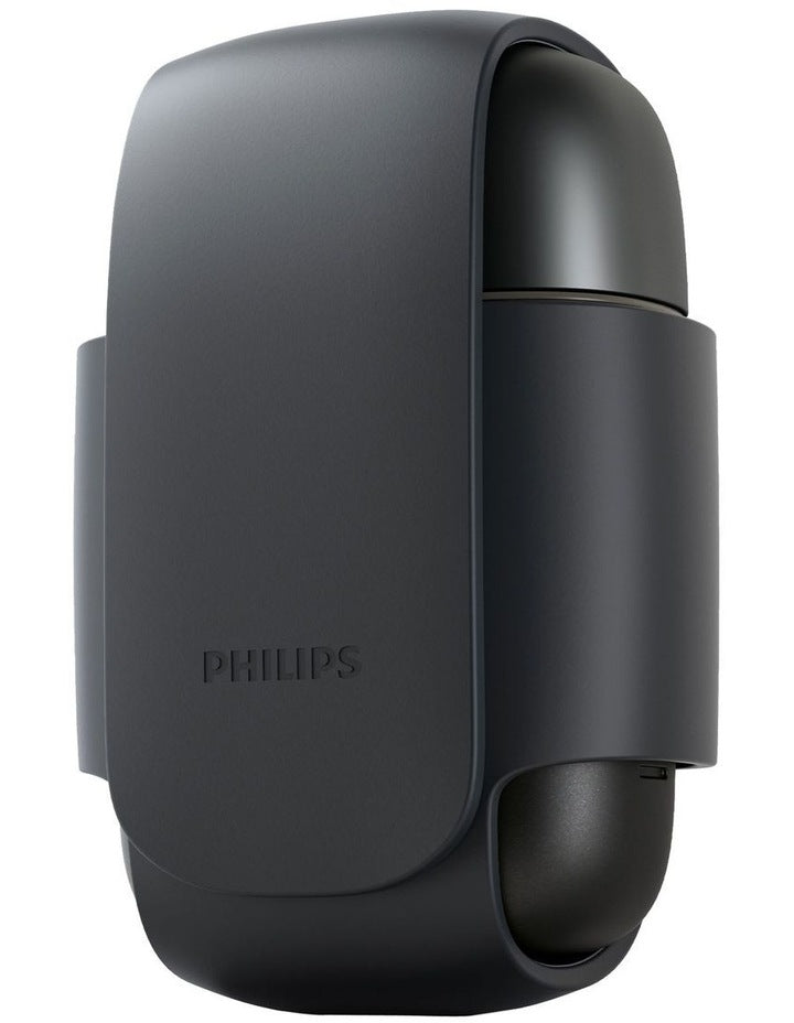 Series 700 On The Go Electric S792/06 Shaver
