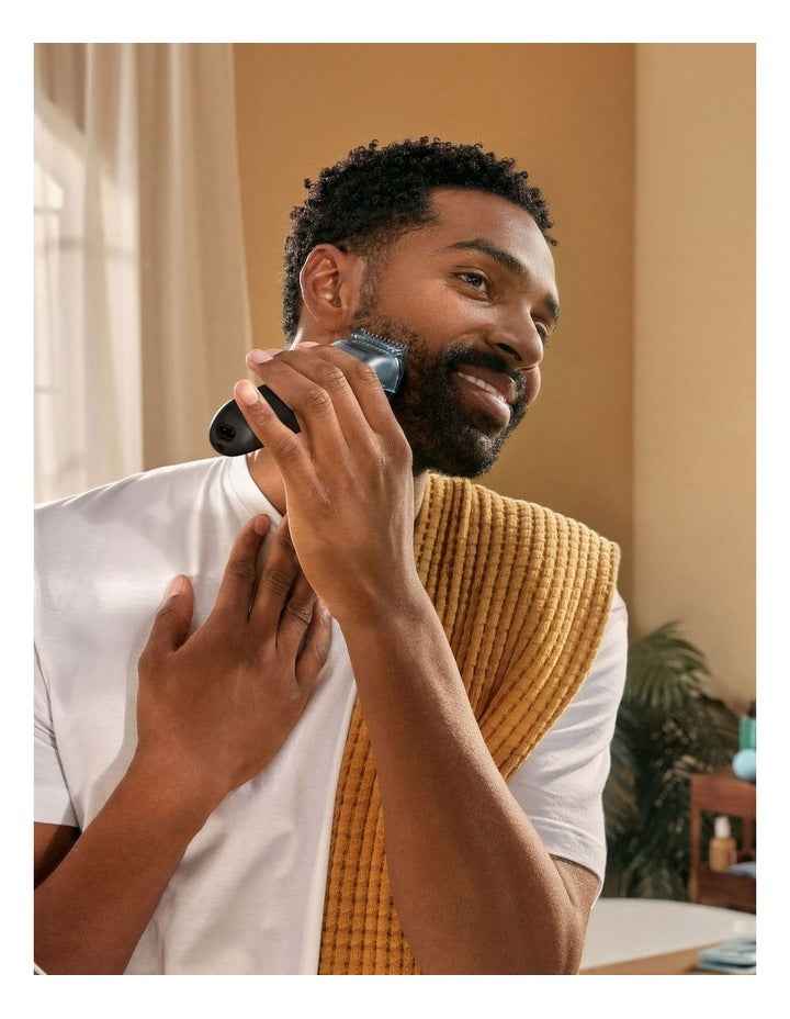 Series 5000 Beard BT5775/15 Trimmer