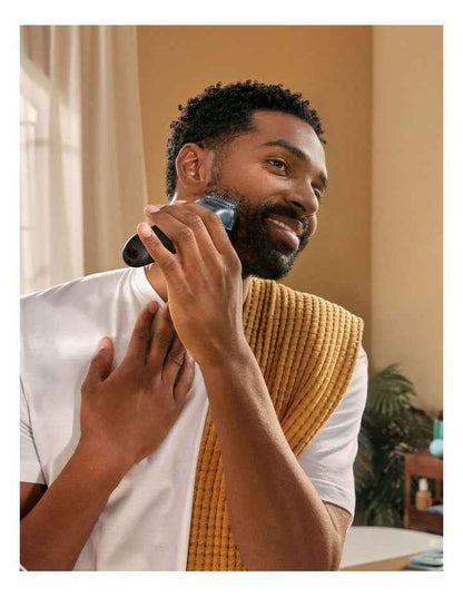 Series 5000 Beard BT5775/15 Trimmer