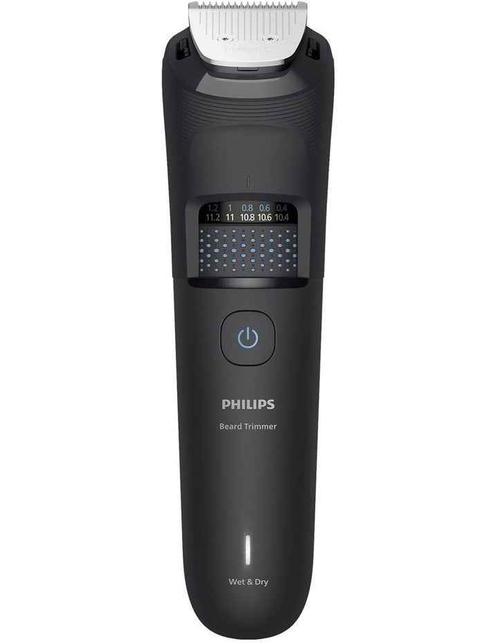 Series 5000 Beard BT5775/15 Trimmer