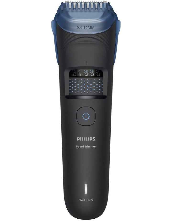 Series 5000 Beard BT5775/15 Trimmer